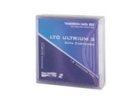 Tandberg data LTO-3 Data Cartridge (433216) Tandberg data LTO-3 Data Cartridge (433216)